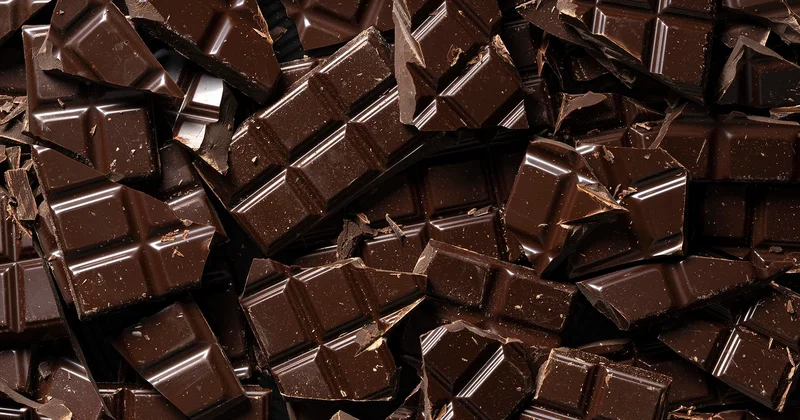 Piştaxtadakı “şokolad kimi” hiylələr