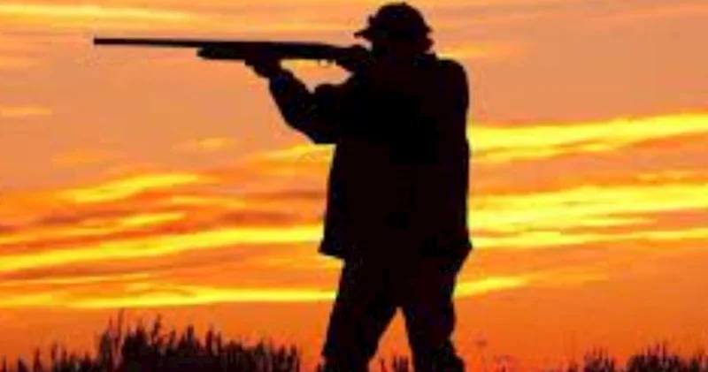 Ov mövsümü açıldı: Bu qaydalara əməl etməlisiniz