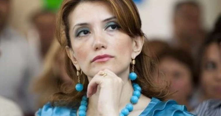 Gültəkin Hacıbəylini kim QURBAN VERDİ? KONKRET