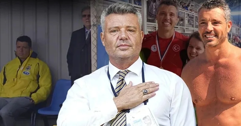 Sadettin Saran azadlığa buraxıldı YENİLƏNİB