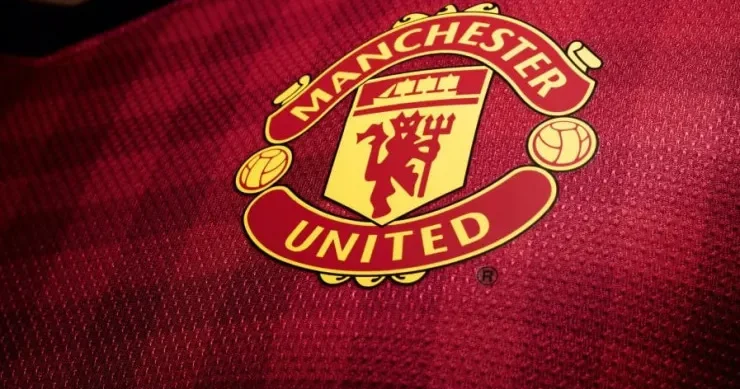 “Mançester Yunayted” türkiyəli yarımmüdafiəçini alır: astronomik təklif