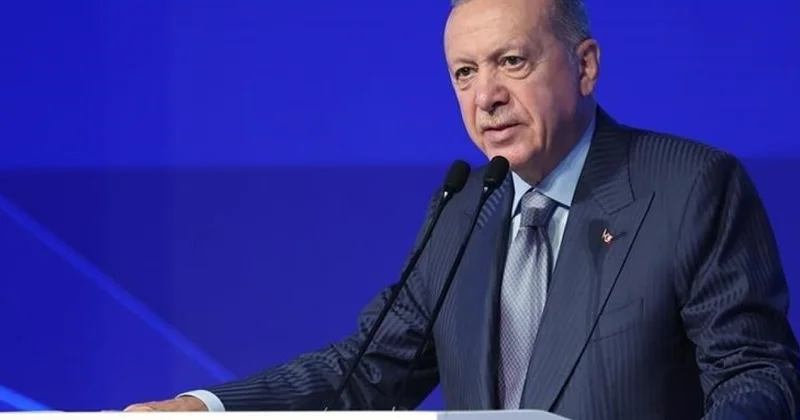 Эрдоган анонсировал строительство нового авианосца