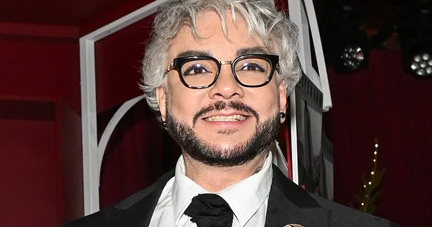 Filip Kirkorov Puqaçevanın saxta evliliyi ilə bağlı...