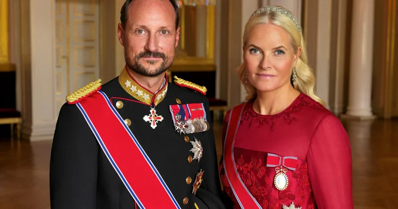 Şahzadə ağır xəstədir: ağciyər axtarırlar