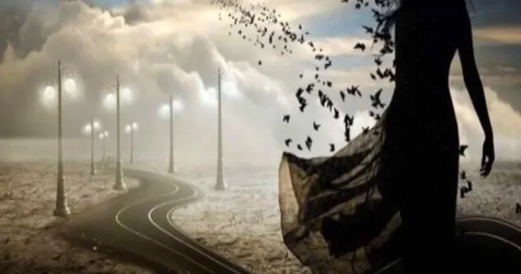 “Qara zolaq” sona çatır: 3 BÜRC dekabrın sonunda rahat nəfəs alacaq