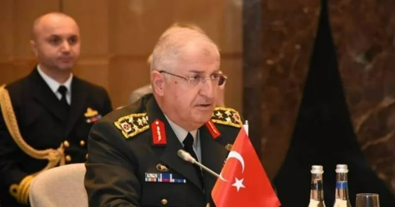 В сирийской армии будет применена азербайджанская модель Minval Politika