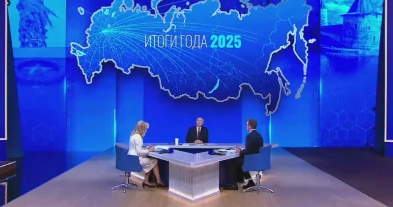 “Putin hakimiyyətdədir, müharibənin dayandırılması real görünmür”