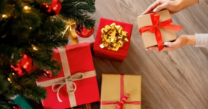 От комнатных растений до электросамокатов: подарочные тренды на Новый год в Азербайджане