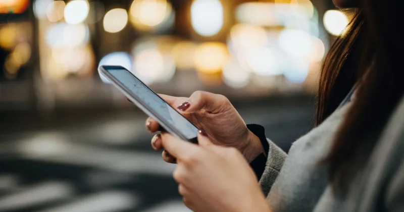 Bu il Azərbaycanda mobil operatorlar 1,2 mlrd. manat gəlir qazanıb