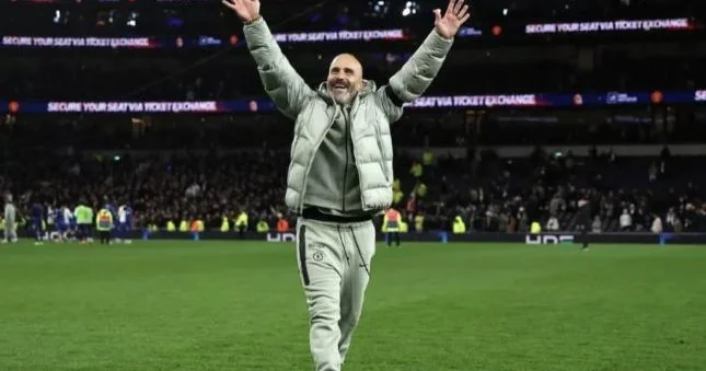 Mareska: Klubdan yeni müqaviləyə layiq olub olmadığımı soruşaram