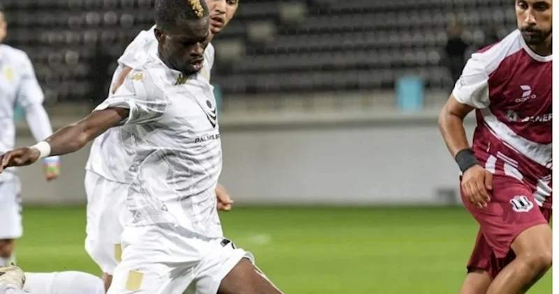 Premyer Liqa: Neftçi Karvan Yevlax a qalib gəldi