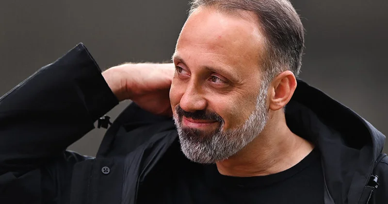 “Real Sosyedad” Pelleqrino Matarassonu baş məşqçi təyin edib