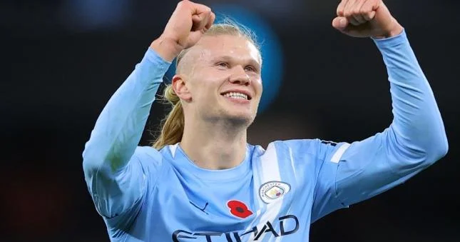 Ronaldodan 122 oyun az oynadı, amma onun uğurunu TƏKRARLADI