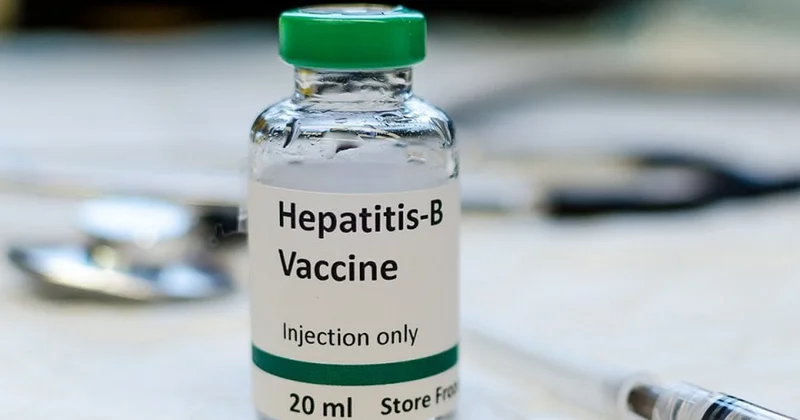 ABŞ dən gözlənilməz PEYVƏND QƏRARI Azərbaycanda da tətbiq olunacaq?