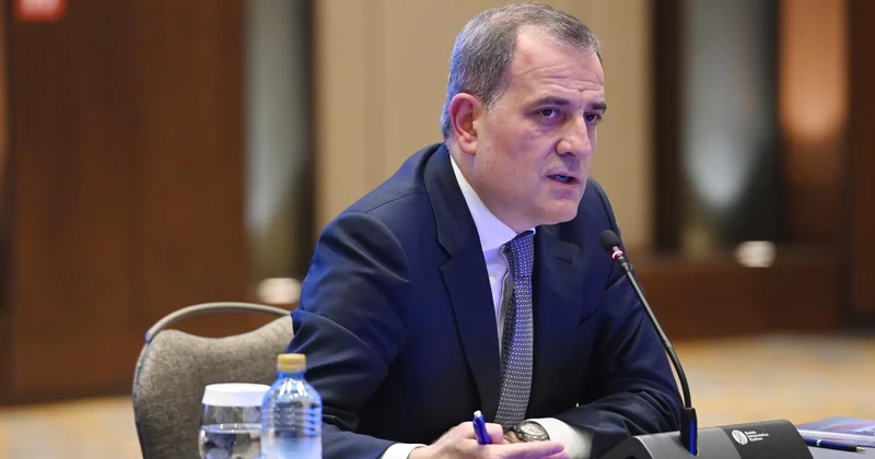 Азербайджан и Черногория договорились провести консульские консультации