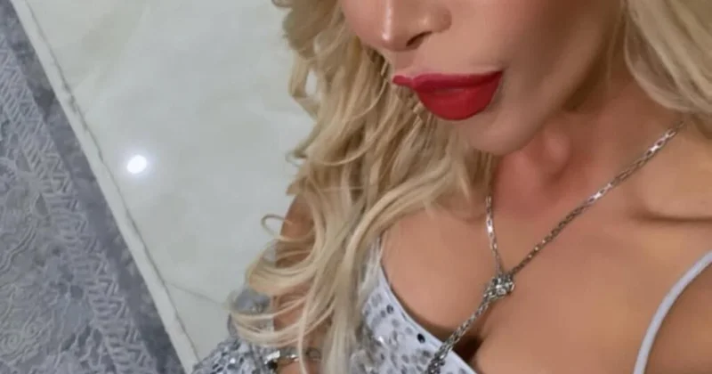 Məni 19 yaşımda əqli qüsurlu oğlana ƏRƏ VERDİLƏR VİDEO