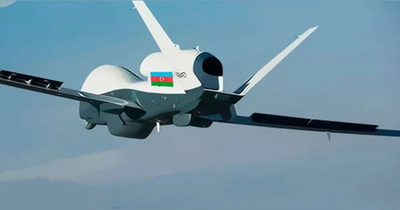 Ukraynadan Rusiyaya ciddi zərər İki qırıcı və bir gəmi vuruldu FOTO