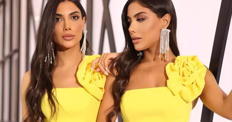 Sevinc gizli ərə getməsi barədə sualı CAVABLADI