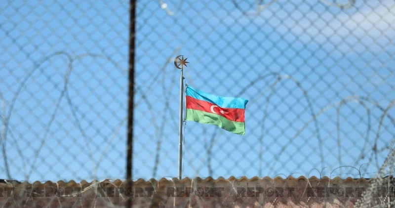 5 min məhbus azadlığa çıxacaq, 15 min nəfərin isə... Əfv üçün müraciət edildi