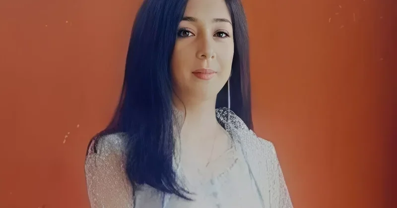 В Азербайджане после операции умерла молодая мать двоих детей