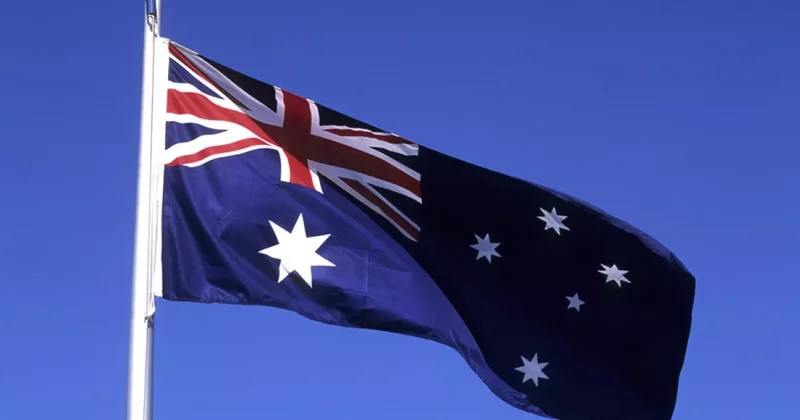 Власти Австралии объявили о крупнейшей программе выкупа оружия после теракта