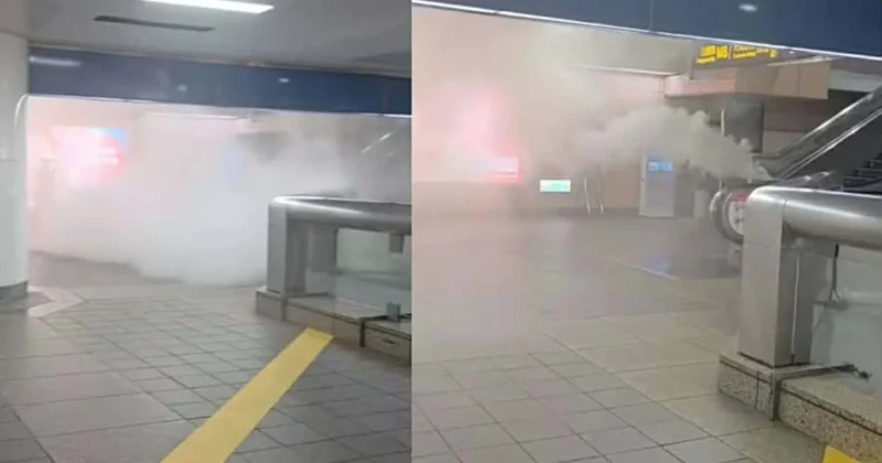 Bıçaqla insanlara hücum etdi: 3 ölü, 6 yaralı