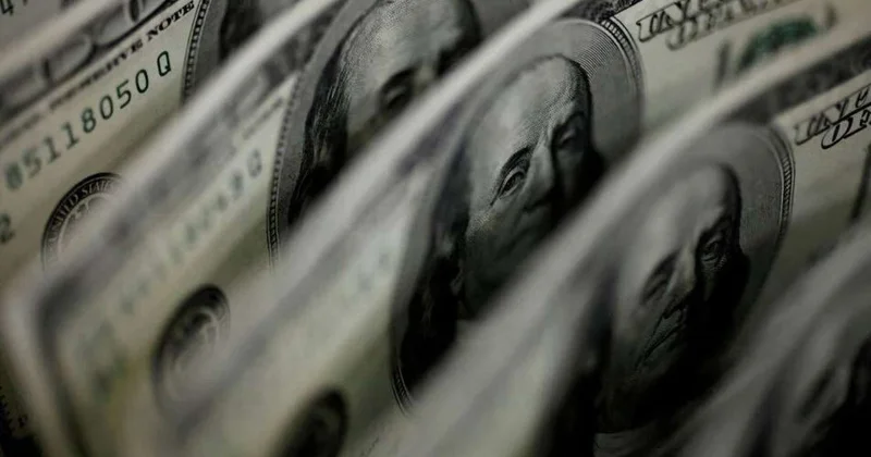 Bakıda ustadan ŞOK ƏMƏL