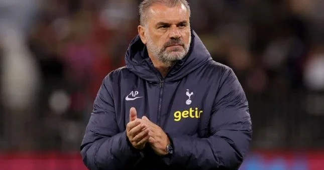 Tottenhem in sabiq məşqçisi yenidən İngiltərə klubuna qayıda bilər