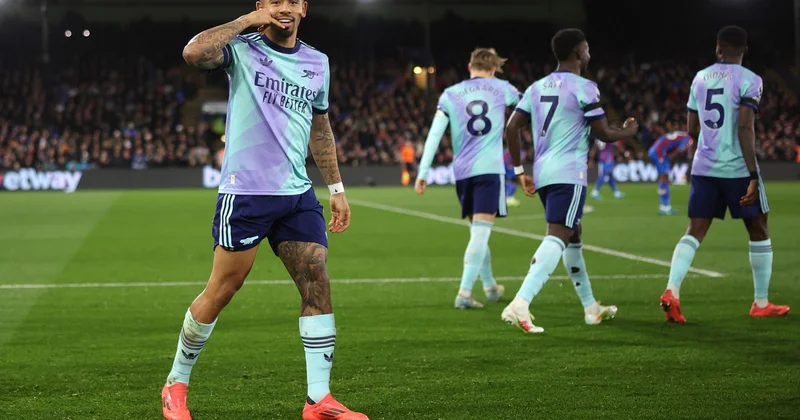 Yuventus ingilislərin təklifini rədd etdi