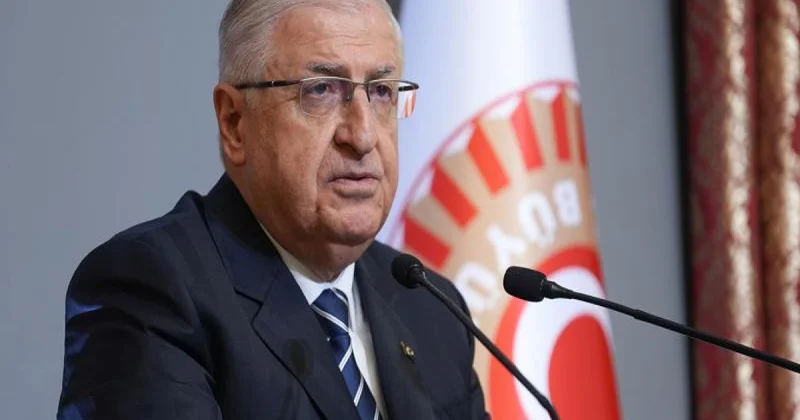 Suriya ordusunda “Azərbaycan modeli” tətbiq ediləcək