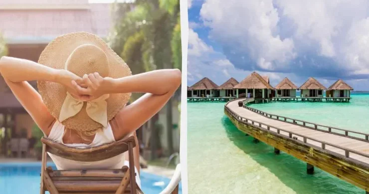 2026 cı ilin tətil üçün ən yaxşı ayı