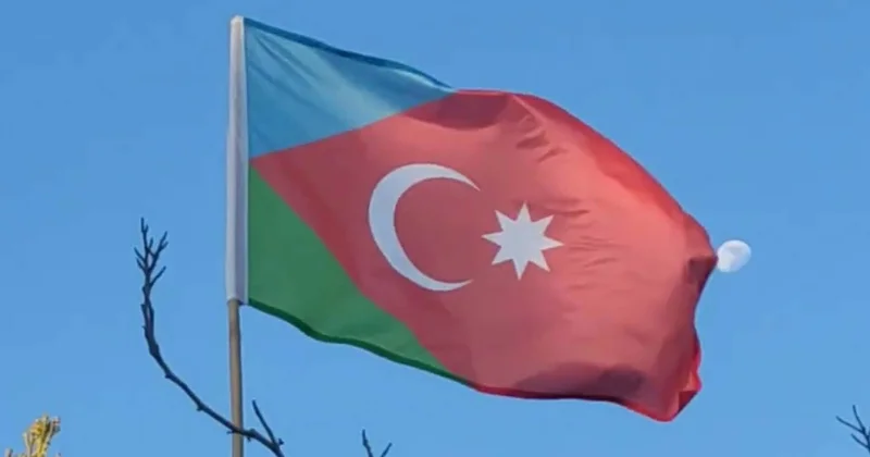 Milli Hərəkatda fikir ayrılığı: Təbrizi hədəfə çıxaran kimlərdir?