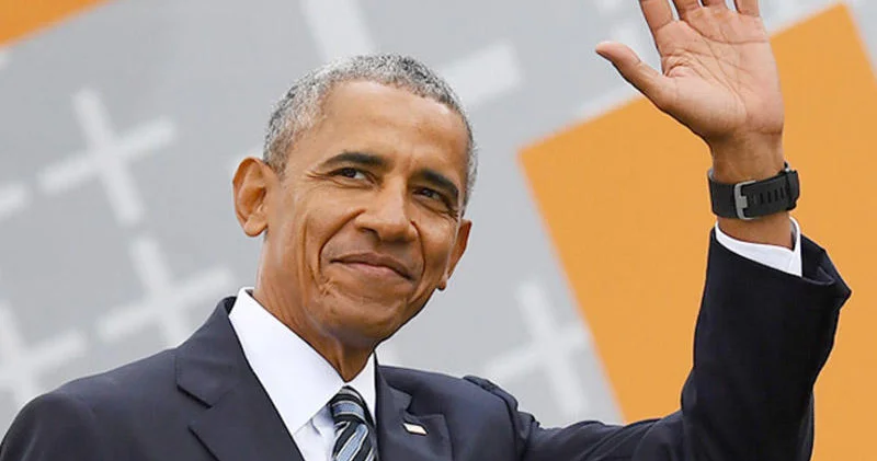 Obama azərbaycanlı rejissorun filmini ən sevdiyi filmlər siyahısına daxil etdi