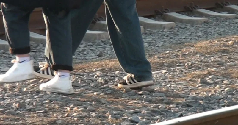 “Yanırdı, paltarları əynində ərimişdi” Kürdəmirdəki dəhşətli hadisənin təfərrüatı Video