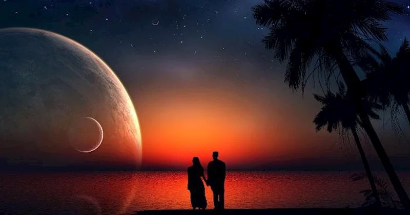 Özünüzü standartlara məhkum etməyin!