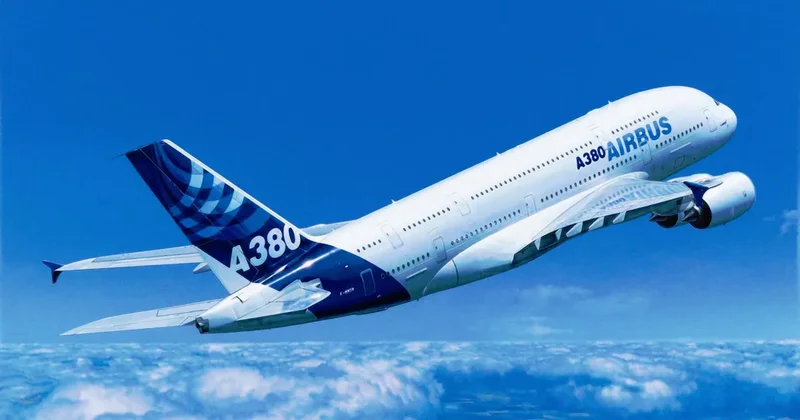 Открывается новый авиарейс из Баку в Европу Конкретная дата