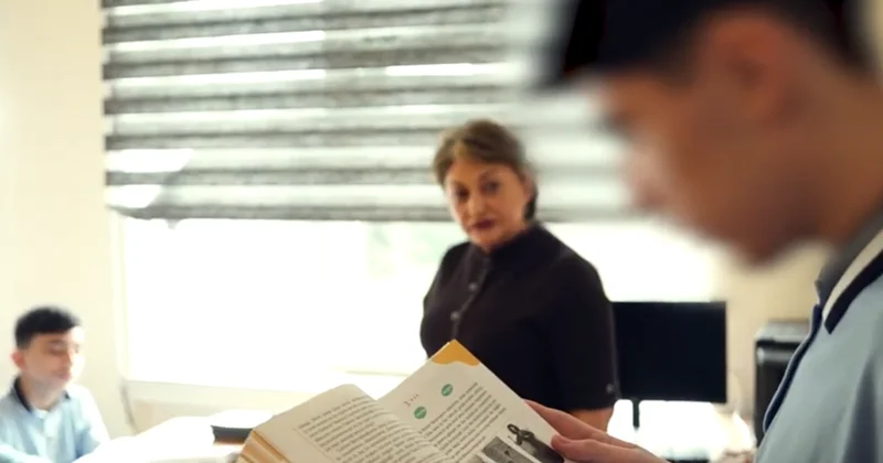 “Üzündən oxuya bilmir, hər il yarısı ana dilindən kəsilir” Rus bölmələrində dil problemi