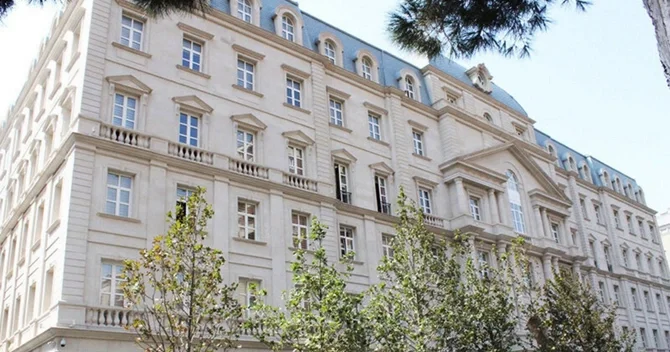 Nazirlik Qarabağ Toxum şirkətində maliyyə nöqsanı AŞKARLADI