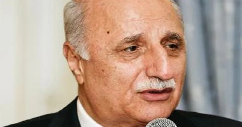 Onlar heç bir zorakılığı qəbul etmir KONKRET