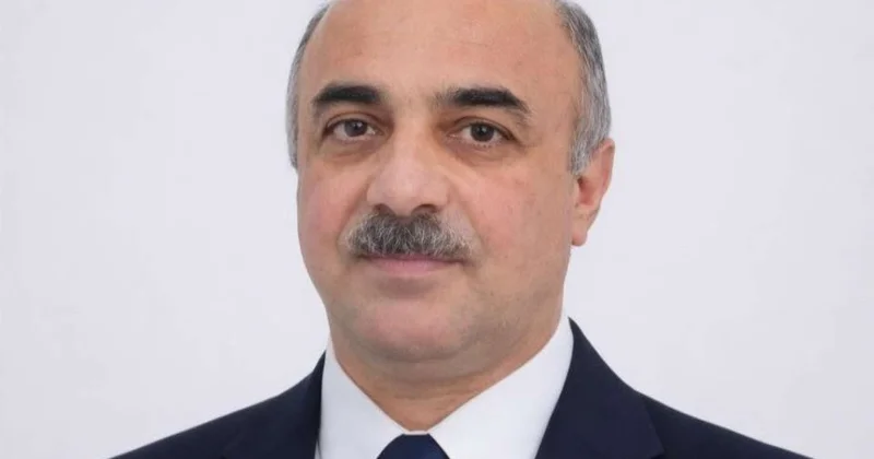 TƏBİB in Səhiyyə Nazirliyinə yol göstərmək hüququ yoxdur Məşhur cərrahdan Vüqar Qurbanova tövsiyə