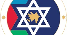 Правозащитная организация Magen David Azerbaijan ответила на резолюцию Европарламента Minval Politika