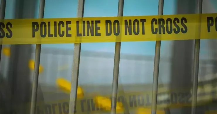 Cənubi Afrikanın Parisdəki səfirinin ölümü diplomatların şübhəli ölümlərini xatırlatdı