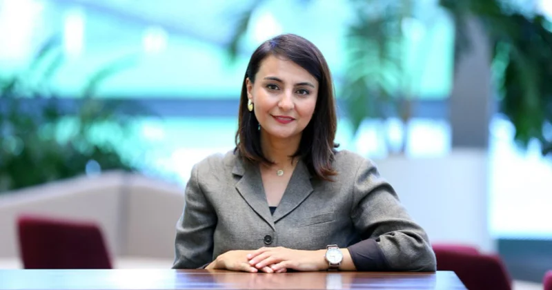 “200 ə yaxın plagiat layihə aşkarlanıb”