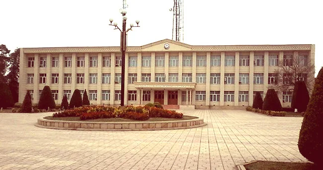 Beyləqanda “Qızılı səslər” adlı konsert proqramı keçirilib