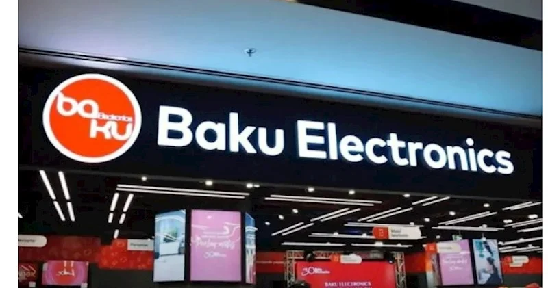 “Baku Electronics” də yoxlama VİDEO/FOTOLAR