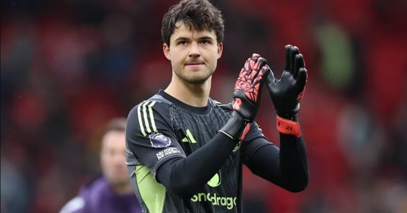 “Mançester Yunayted”in belə oyunçulara ehtiyacı var”