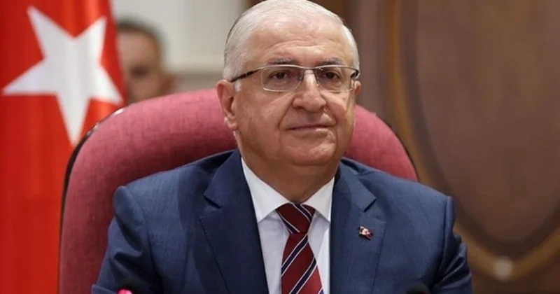 Türkiyə Azərbaycan sərhədləri yaxınlığında təyyarə qəzasının araşdırılmasını davam etdirir YAŞAR GÜLƏR