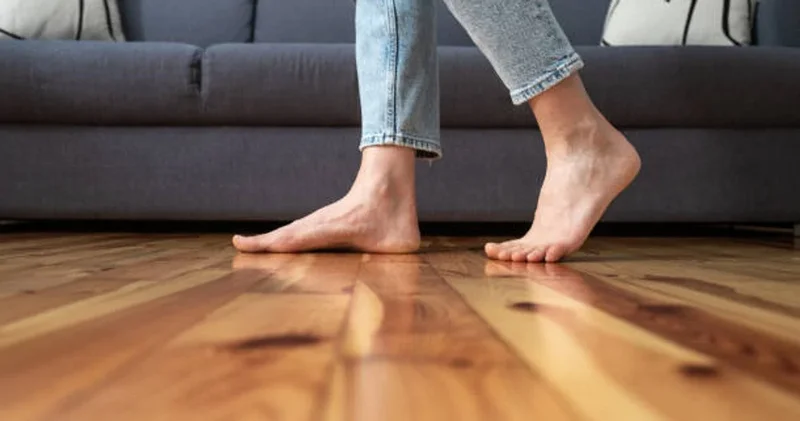 “Niyə insanın üstündən keçmək olmaz?“ Xalq inancları və izahlar