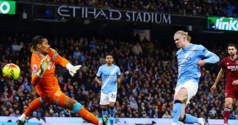 İngiltərə Premyer Liqasında lider dəyişdi