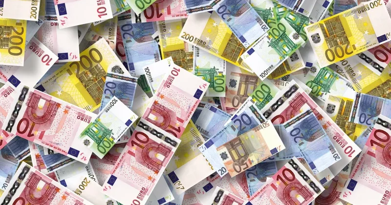 Во сколько обойдется Евросоюзу кредит Украине?